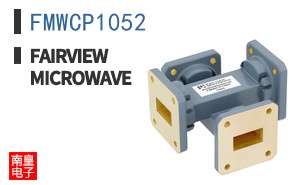 FMWCP1052 ͼƬ